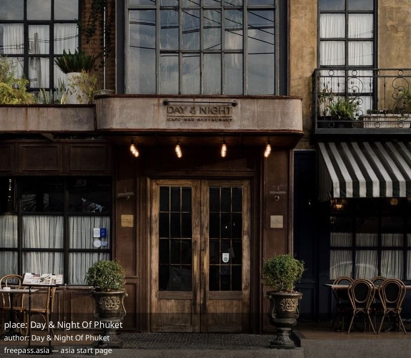 ChIJTUM8PVAxUDARxWCTIkMihDw_1761131067_IOFiovF8_68f8c042da348_1761132611_jzTdyz14