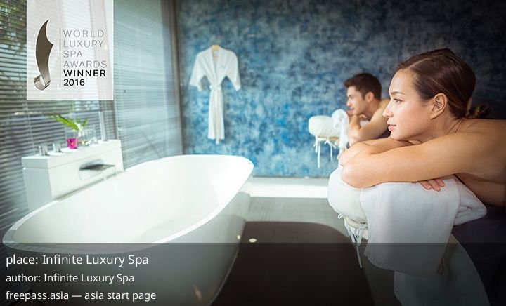 ChIJTUoYvWUlUDARXAlR1d8jAdM_1760618038_nGIq3sFT_68f0ebbfd6f40_1760619456_qOoVX8zh