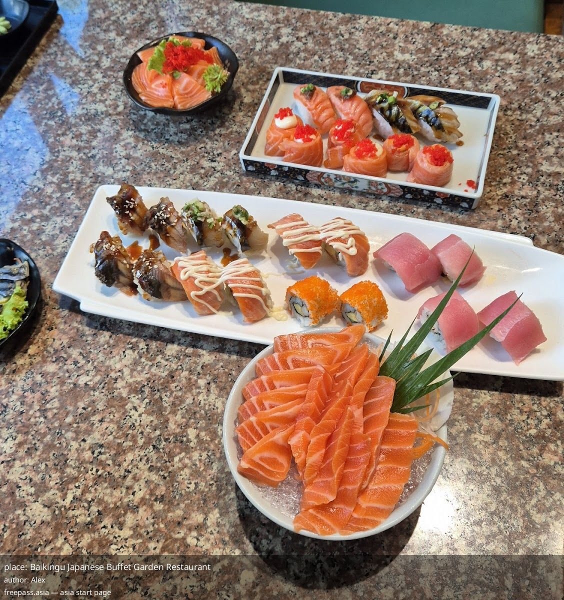 ChIJTUpqReMvUDARDL3sdt6TpbU_1760342457_FnduymT1_68ecb43fd1625_1760343103_ObF3UiAv