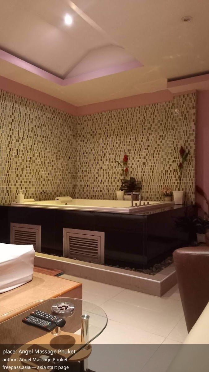 ChIJTX0oiP0xUDAR7ZyJJwQ2S o_1760948380_qAqSVtd1_68f5f4f29d5a5_1760949490_iry8kZnQ