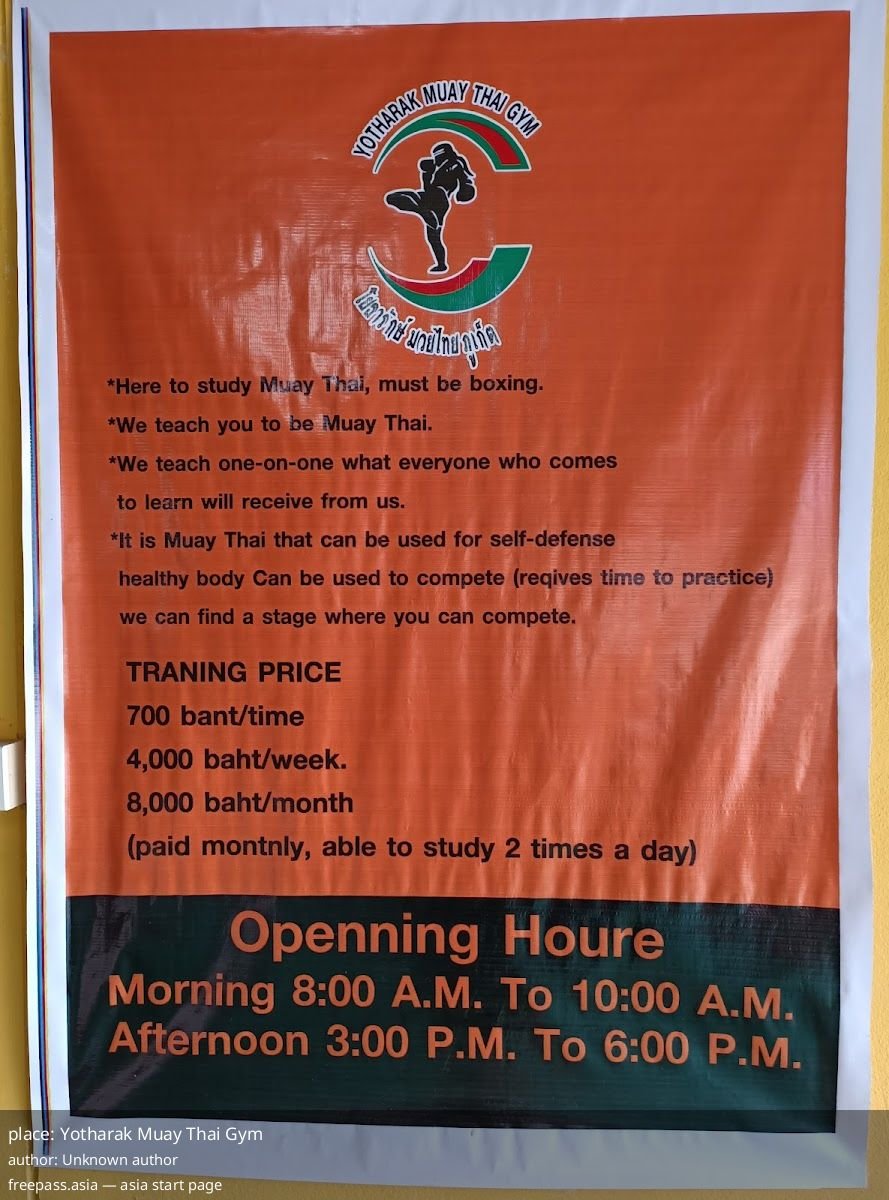 ChIJTXR8rpZHUDAR5VRqMNRCJwE_1760082795_J0WXZxK7_68e8be595a5cd_1760083545_km7BKuy8