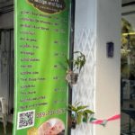 ChIJTYOze7MxUDARKEs2sQQi1pE_1761372095_683spS3f_68fc7acb5e8a2_1761376971_Rb7T6fvC 150x150