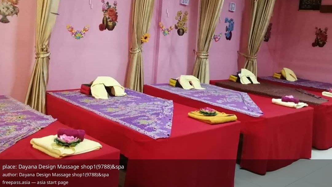 ChIJT_2mGdclUDARVyjQrNlGWKY_1760510489_6gO1ziLF_68ef4406343d8_1760510982_3PrnEtYp