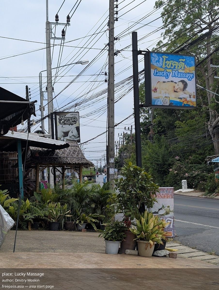 ChIJTap1SQAvUDARSF3unxU3Ark_1760515238_cUNtTTb8_68ef5755d9c56_1760515926_wKLuvUXm