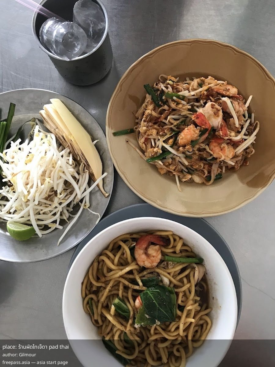 ChIJTbYYUREuUDARwsEJ C3uZbw_1760074699_sODpdwhA_68e89c4aaa3cd_1760074826_xnkNuTN9