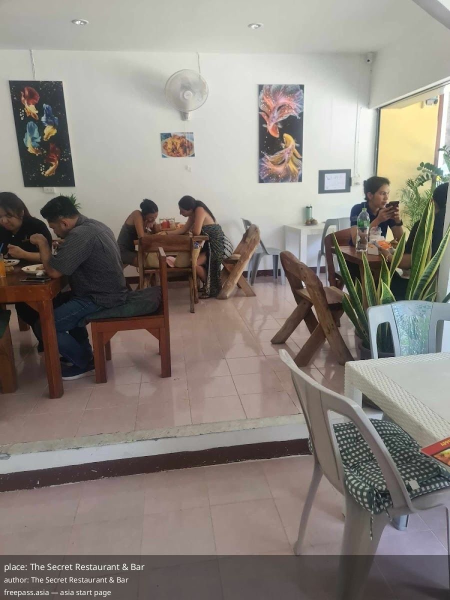 ChIJTf54ty87UDARM9GzoWfV4LU_1761124993_8lkQ5mA2_68f8a6bfd7191_1761126080_39gUQfEm