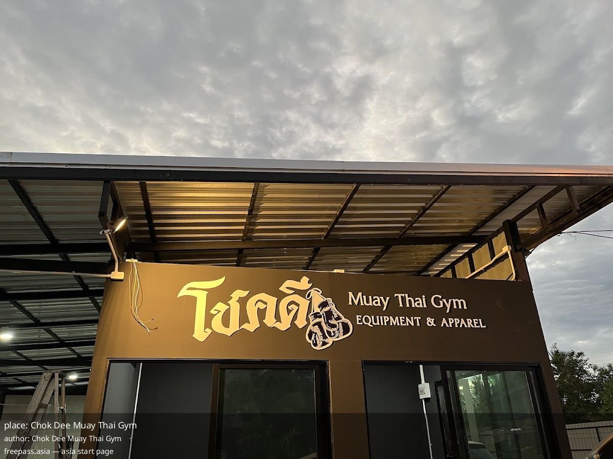 ChIJTf5LCUVHUDARsbUy8EZP1JE_1760083142_8ZBPJDvJ_68e8be5b364be_1760083547_zYnGLUTz