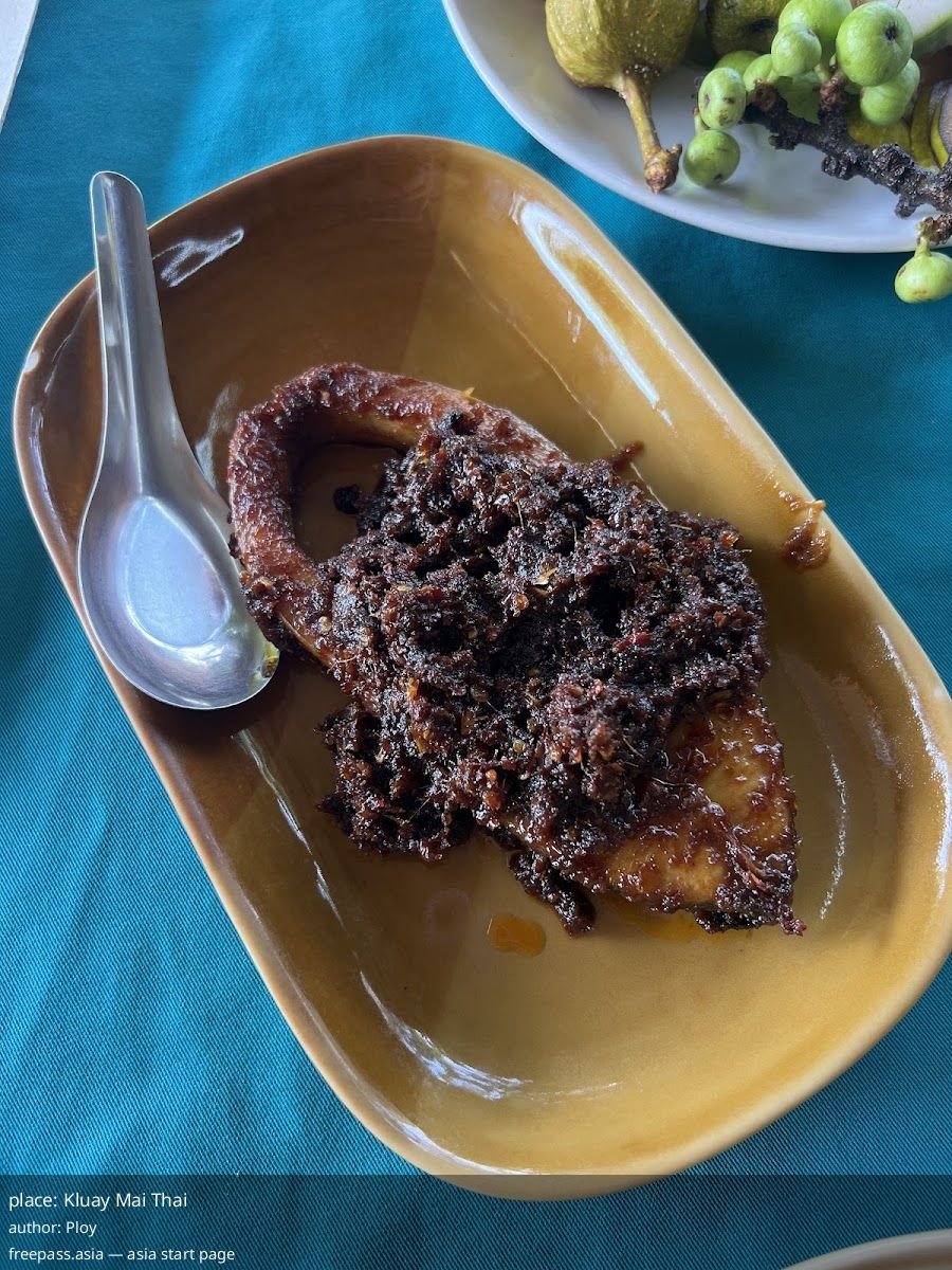 ChIJTy26__cxUDARtPvmA8TWQlk_1760341507_qmUmH9o5_68ecb428a6659_1760343080_EGkgmtT1