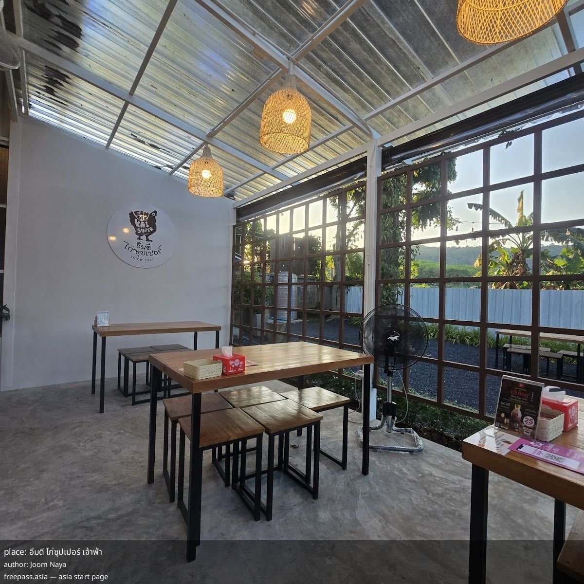 ChIJU18SPwAvUDARwZP7_Lvfbyg_1760341940_pYNOGjhs_68ecb43ed6114_1760343103_iqJhzcmz