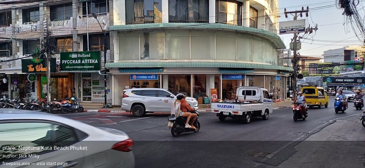 ChIJU32Ix5MlUDARg6WkO1S2TBc_1759483690_vixcl3UD_68dfa7c6b7ceb_1759487943_qJUtk8MV