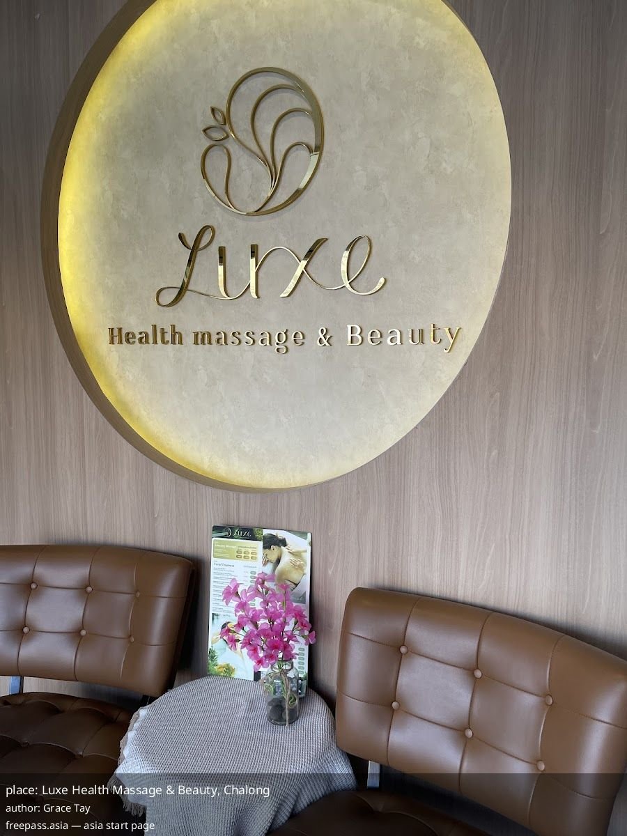 ChIJU4VkImYvUDARlpwjhK1lw9M_1760518620_60IsKmAD_68ef638707b6b_1760519047_QDr9OkDl