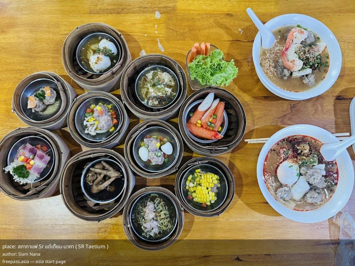 ChIJU5D9LtoxUDAREJBdCuDQ2UM_1761129376_Ugqzwo7c_68f8c018595c2_1761132568_x6fbyHF0