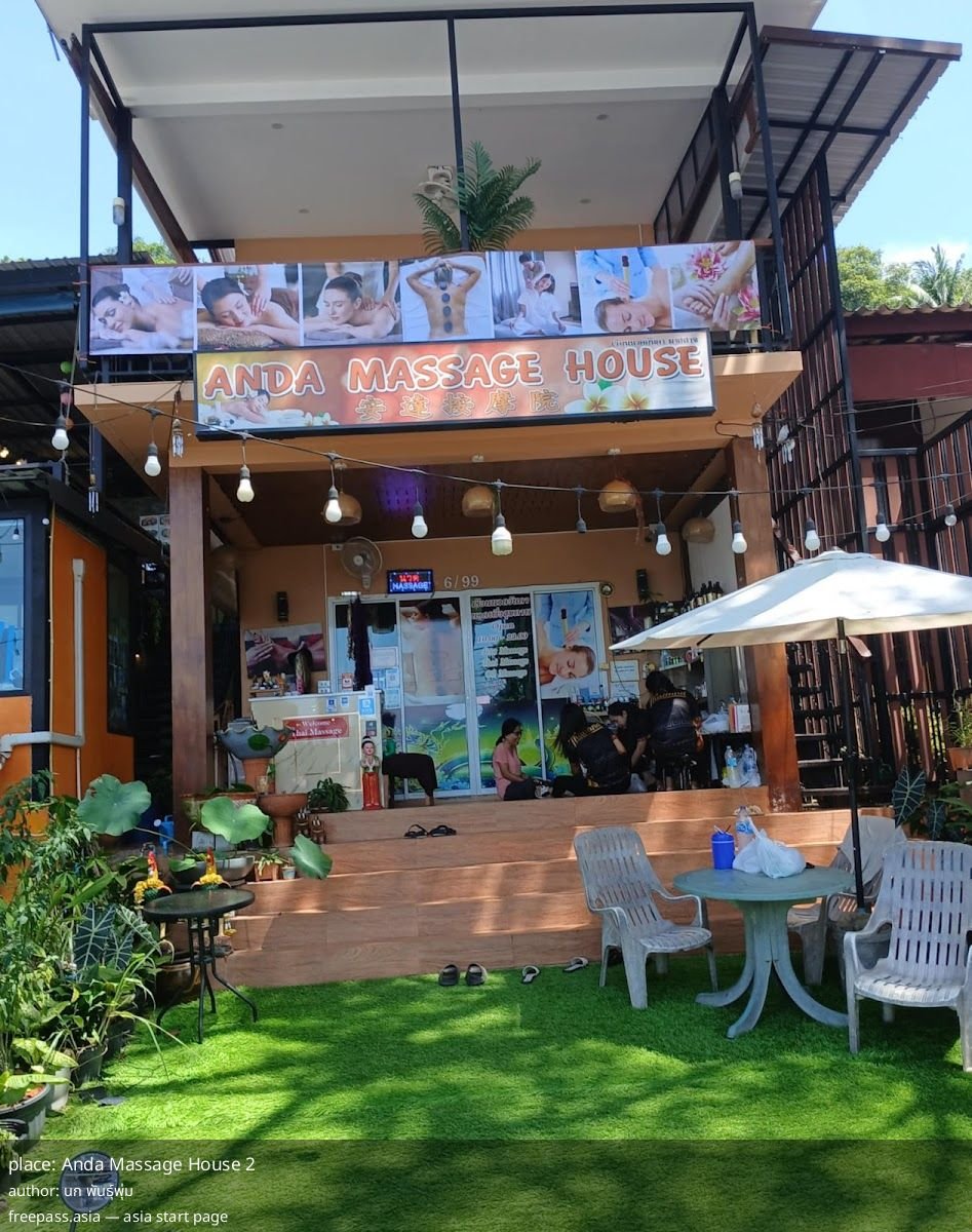 ChIJU5iIrbAvUDARwuA521a2qnI_1760515971_FXmieyDU_68ef5ebcd6701_1760517821_mXfCHBPh