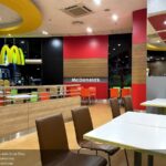 ChIJU5mK1MYxUDARj04neUEJhRw_1761375409_oRSZ66JN_68fc7b823abd2_1761377154_HqlR3AE5 150x150