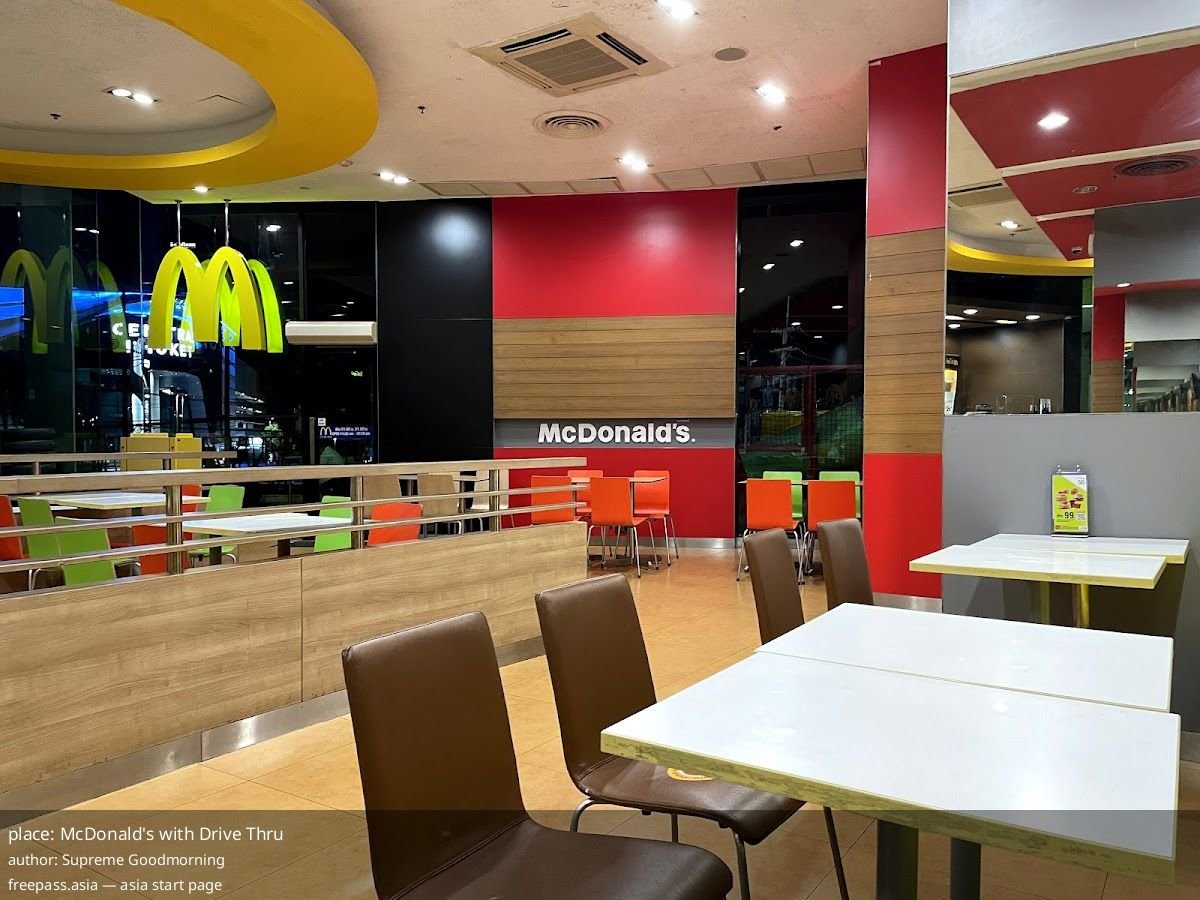 ChIJU5mK1MYxUDARj04neUEJhRw_1761375409_oRSZ66JN_68fc7b823abd2_1761377154_HqlR3AE5