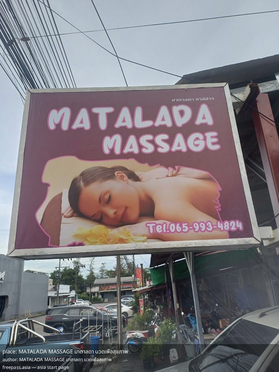 ChIJU8EYcKovUDARo88y8BLPEKA_1761209906_eDjq7uX4_68f9f3b03733c_1761211312_qJSrQMFI