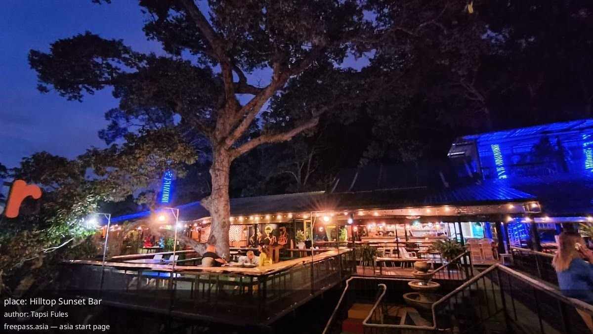 ChIJUQYgFl5HUDARlTBp5zDxQ0Q_1761119122_NqGXudtv_68f89feb80bed_1761124331_ZJOh72XL