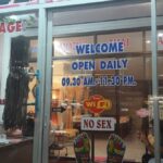 ChIJUS1sSJo6UDARV2pEIe66HGs_1761370850_BB4zPDLO_68fc7a9cef20a_1761376925_4xDkc6M7 150x150