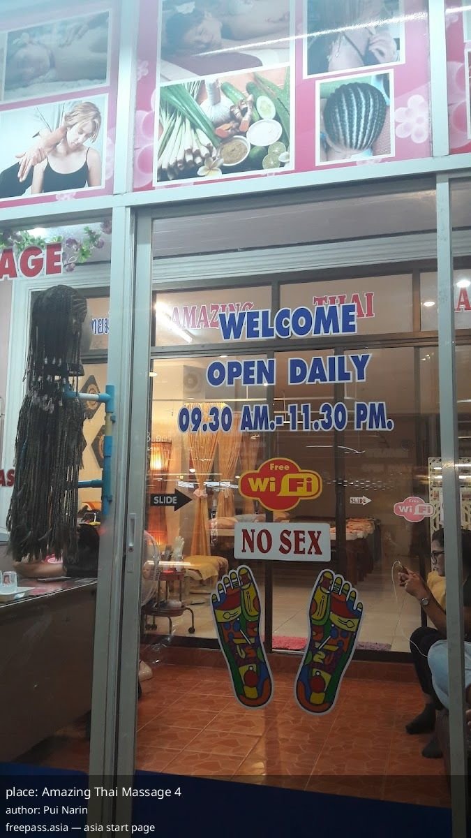 ChIJUS1sSJo6UDARV2pEIe66HGs_1761370850_BB4zPDLO_68fc7a9cef20a_1761376925_4xDkc6M7