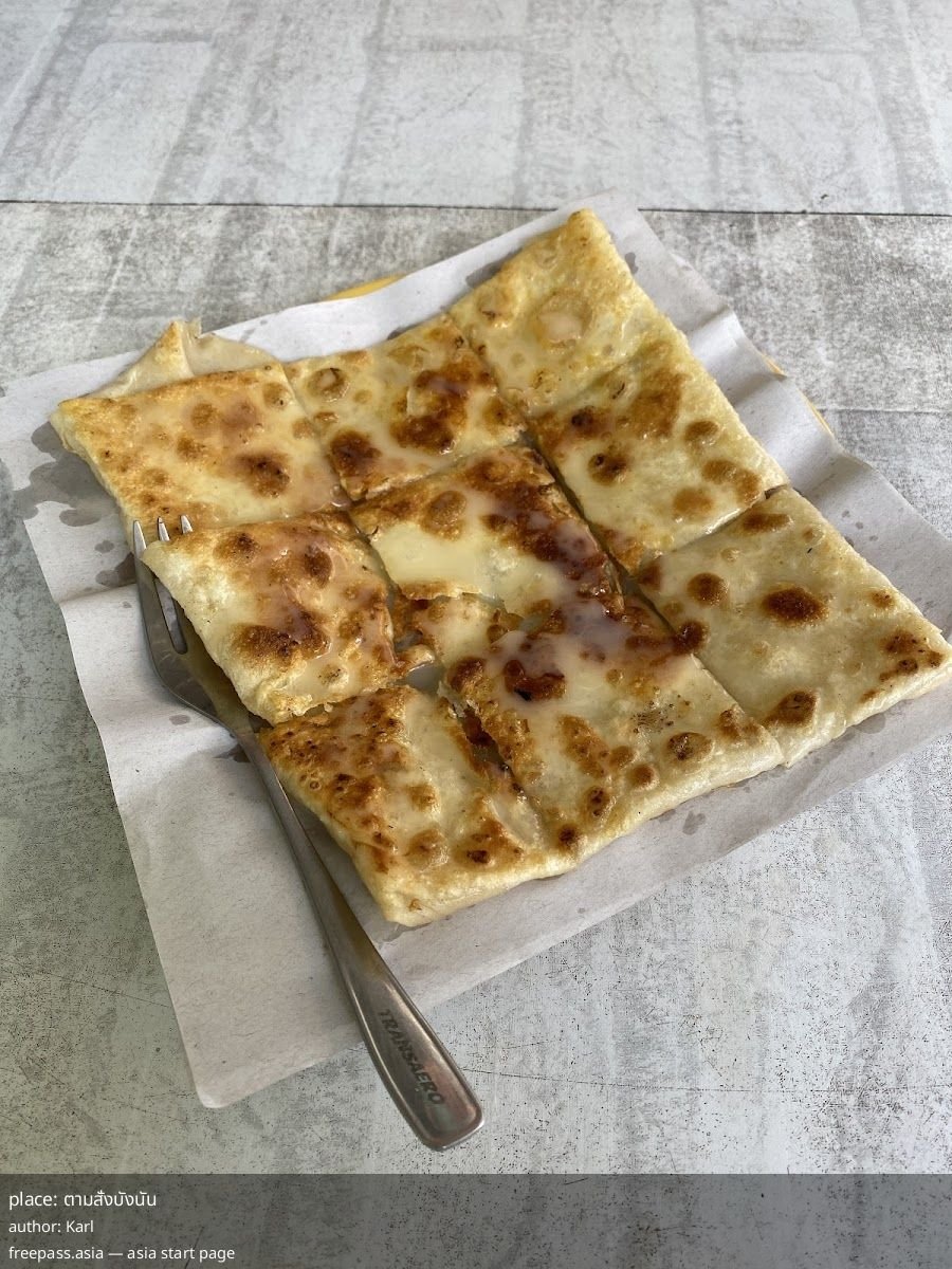 ChIJUS8o2Pw7UDARWbN7SOTZccw_1760506751_olVOQF1i_68ef369e61c8f_1760507550_NxXvBNB7