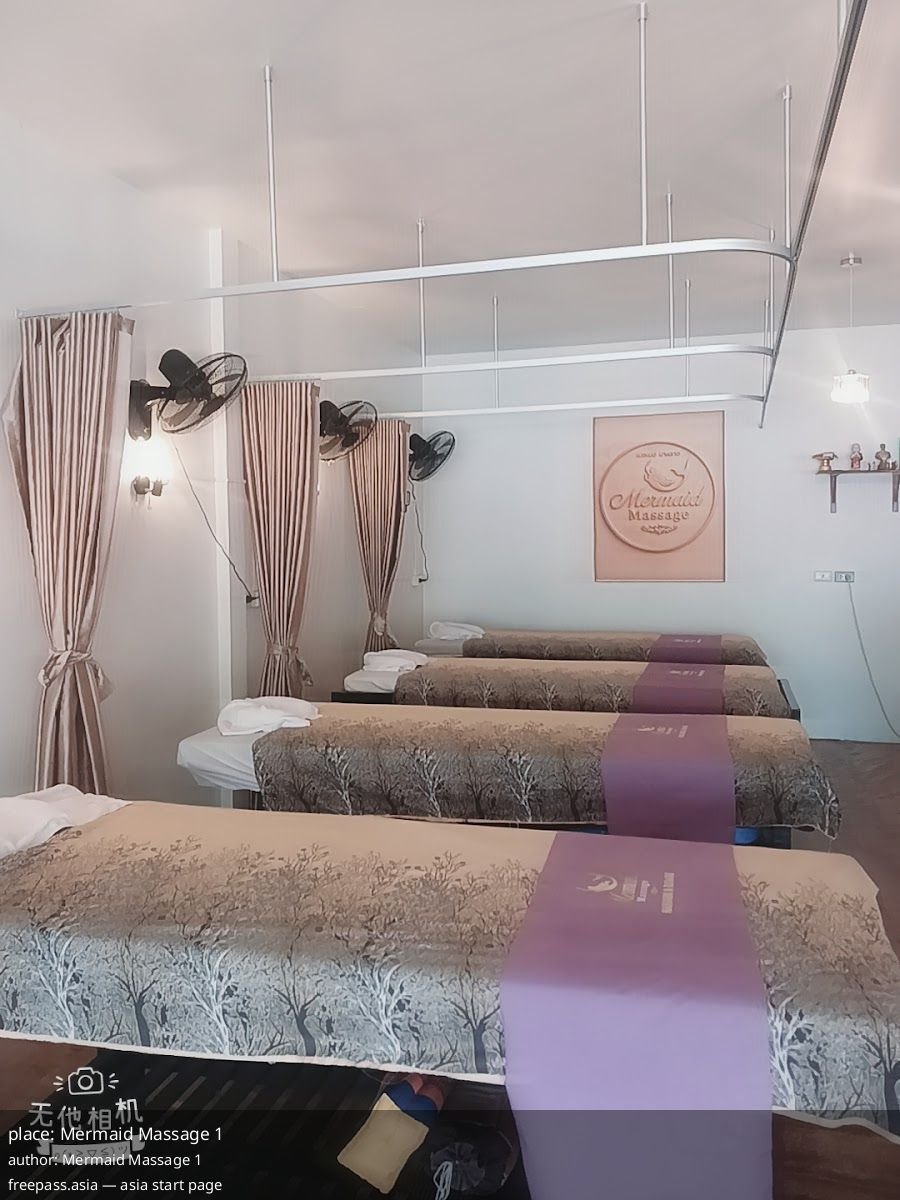 ChIJUU61j7iM8Y4REj_N3LQUcg8_1760510489_1Peyte8S_68ef440aec69d_1760510987_oilyOyE9