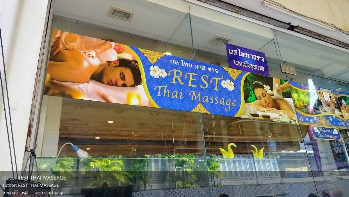 ChIJUWTBJyYlUDARnOkXk7uyrAU_1760514581_sOxZWK6z_68ef5741f19cb_1760515906_1F9G4vpW