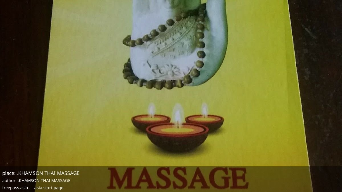 ChIJUZdbTggvUDARqUWv3Gi534c_1760518620_VwBRgJN8_68ef638dae262_1760519053_UmC6D6cG