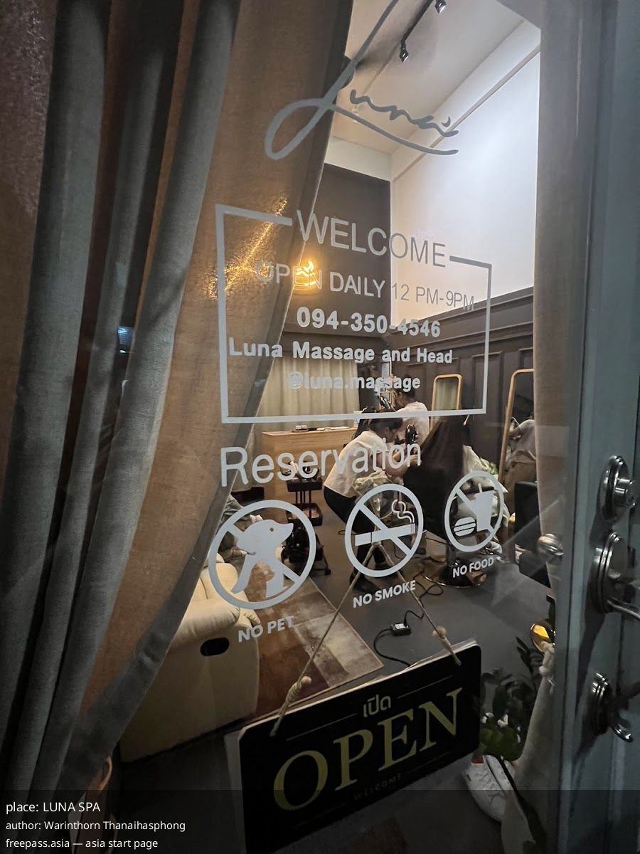 ChIJU_dZYX8xUDAR25KFWA1Yizc_1761208848_XwT1o6oo_68f9f38a3c057_1761211274_O8TQ9Vyq