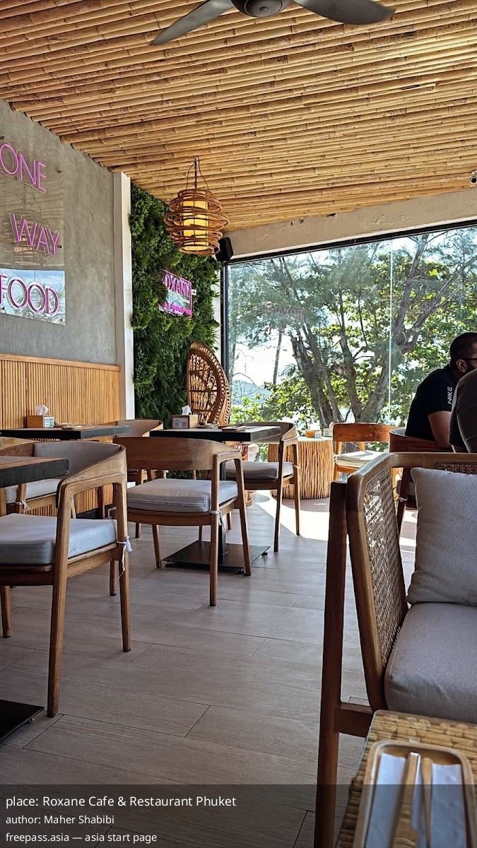 ChIJU_rbwv87UDARXYtcWx0TVg0_1761125402_UwgZTwvk_68f8a6ca8549b_1761126090_CbMMWKd6