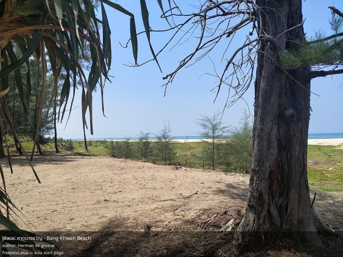 ChIJUb3iLoVFUDARC6DqebLzuyI_1760166963_soiTBqyS_68ea0ae37ed12_1760168675_E6K5Vc7J