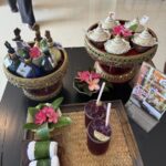 ChIJUberilkwUDARWIlddOKUWsQ_1761371479_AXStzvaY_68fc7a9f23862_1761376927_0EDUffV0 150x150