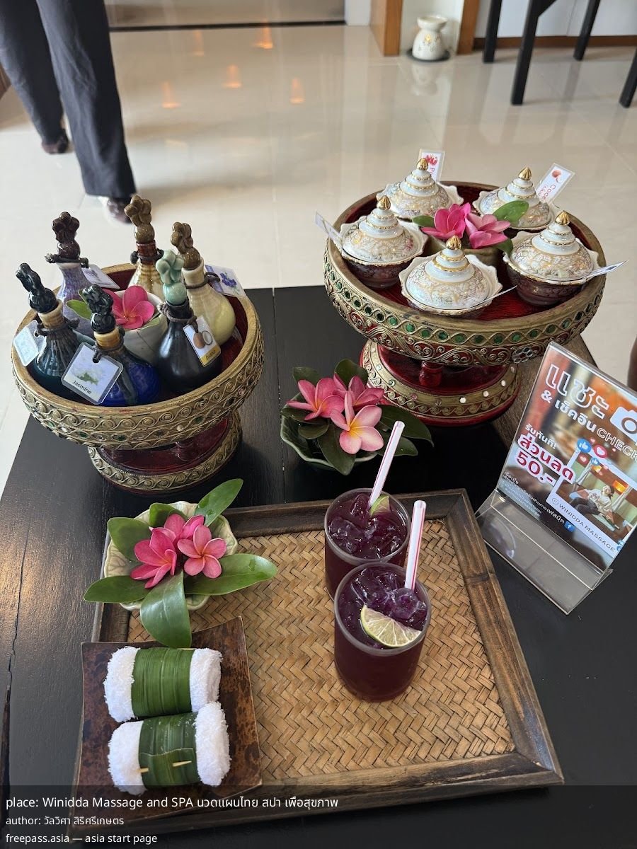 ChIJUberilkwUDARWIlddOKUWsQ_1761371479_AXStzvaY_68fc7a9f23862_1761376927_0EDUffV0