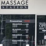 ChIJUbw8CuMxUDARlKX1YintqO8_1761369874_DBciSxxp_68fc7a3577be6_1761376821_GrIOelK1 150x150