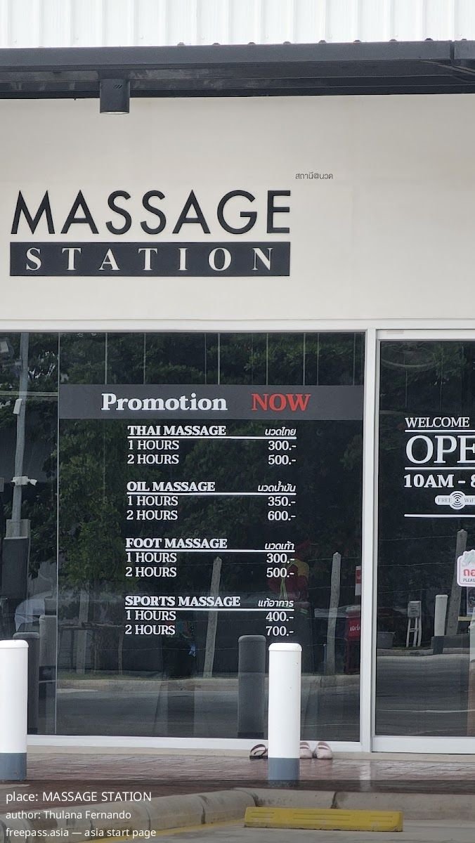 ChIJUbw8CuMxUDARlKX1YintqO8_1761369874_DBciSxxp_68fc7a3577be6_1761376821_GrIOelK1