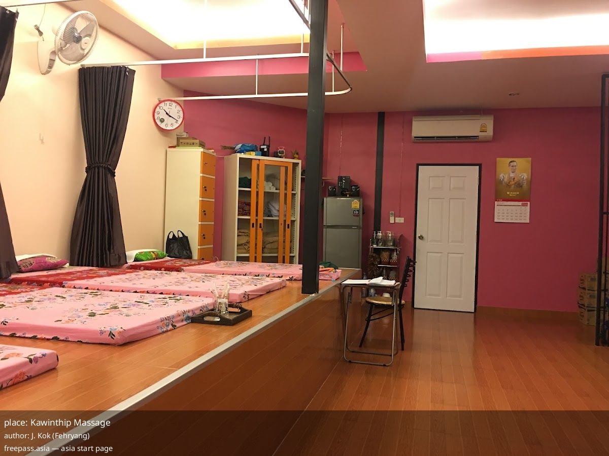 ChIJUeO71HolUDARWGOA_JyvUxE_1760937602_RX8zrB5A_68f5e3eaddd73_1760945131_N8DXeqjp