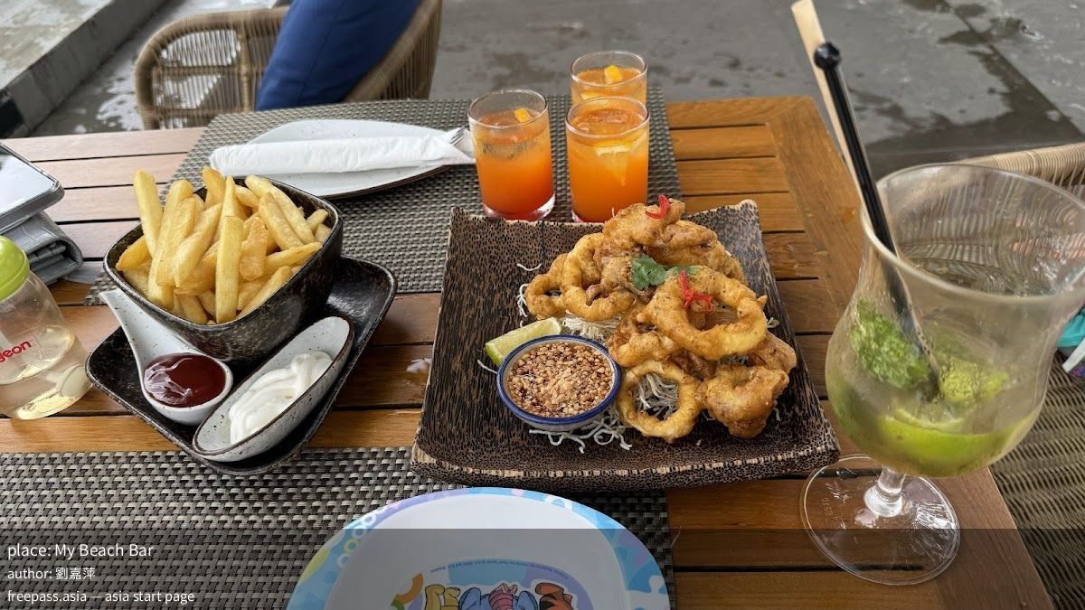 ChIJUePtc_4vUDARB2 4K01c6dM_1759221197_0GBjzgoF_68db989686859_1759221910_YnSQ2VNz