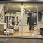 ChIJUfqW29cxUDAREisReDD4FdU_1761370183_XEFsUbvB_68fc7a497bdd0_1761376841_GFHsZFz1 150x150