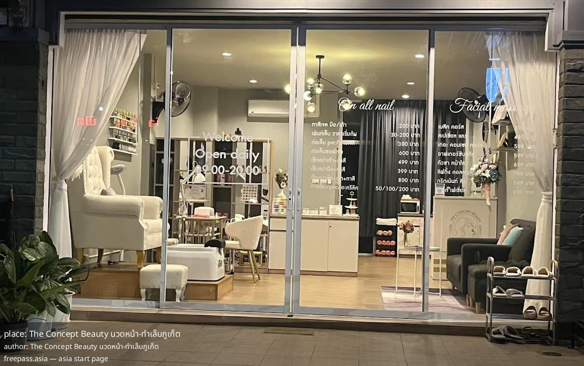 ChIJUfqW29cxUDAREisReDD4FdU_1761370183_XEFsUbvB_68fc7a497bdd0_1761376841_GFHsZFz1