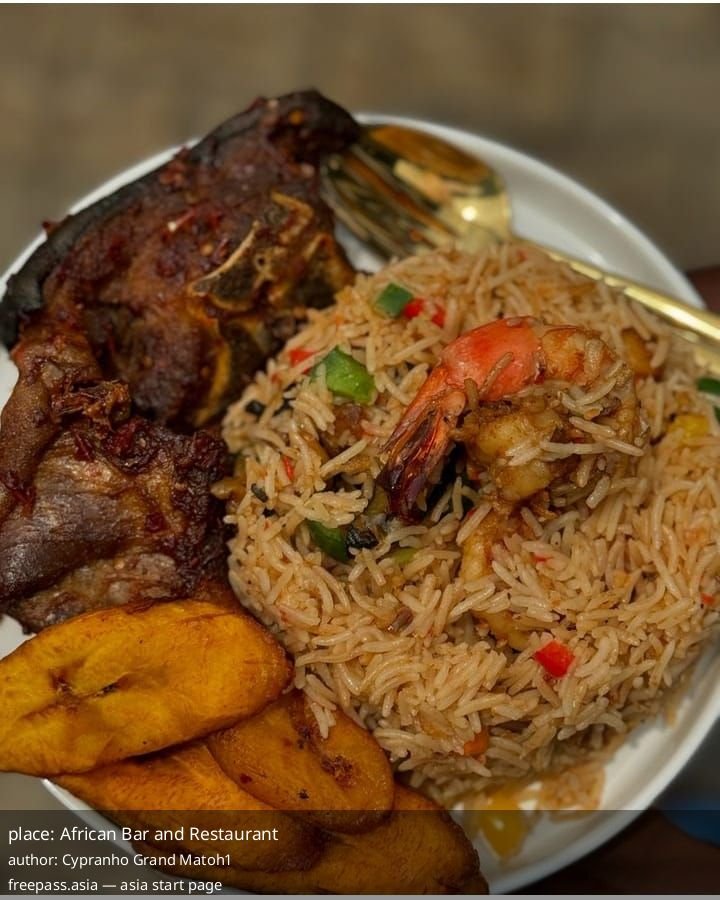 ChIJUwMr_fAvUDAROYLUHE8iYfs_1759749283_rt4XgWtB_68e3a82c2b03d_1759750188_2OgGhrYf