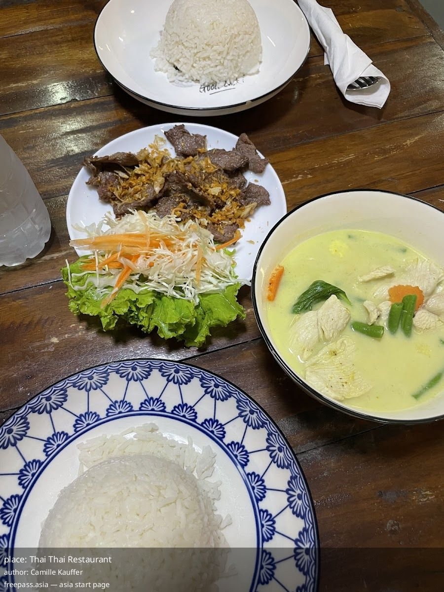 ChIJUwp3V3UvUDARZLQRR3FUf0E_1760073248_gNAmIVqR_68e89c1927725_1760074777_fbRuXdT3