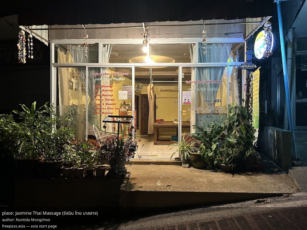 ChIJUyzi6LItUDARLqFNyj6wQHY_1760516432_kpDkAwJg_68ef5ec9194a1_1760517833_7h0OGnLK