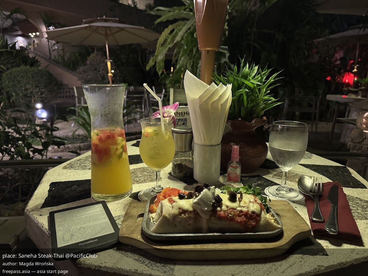 ChIJV CwjkIlUDARMf G F4lP5Q_1760339707_xhrYO5XM_68ecb40b95ec7_1760343051_JxcGP2jW