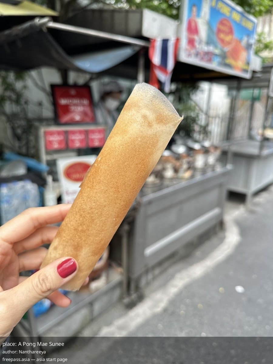 ChIJV09hnfoxUDARbsn5xZ5S664_1761131067_ymMZnFf9_68f8c099c216b_1761132697_QZdRn6y9