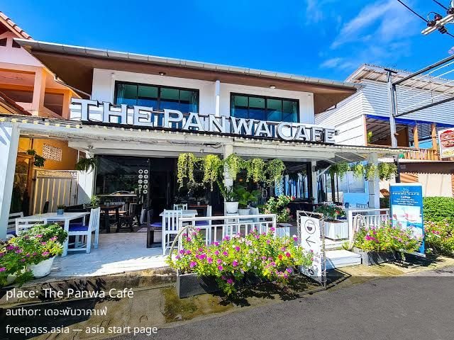 ChIJV1AEshgsUDARQ1L9I4cwzUE_1759132610_WvtC97MV_68da3e6f5af44_1759133295_9xOET60d