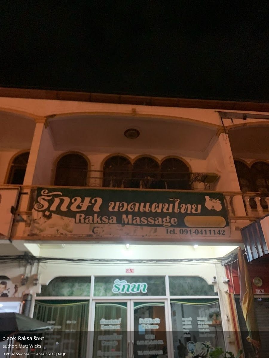 ChIJV1fwZyMvUDARVDdOBGu_Y94_1761133770_CrDxysI5_68f8c869b867f_1761134697_uQz0F78H