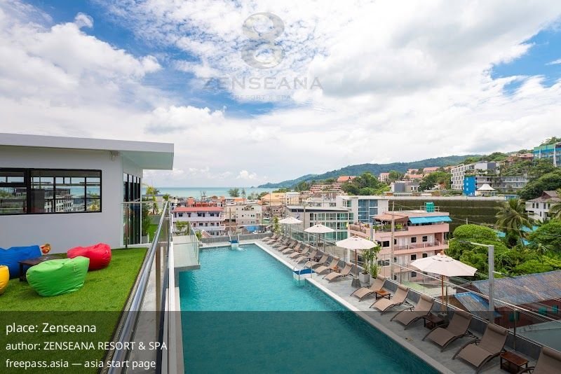 ChIJVQ3TzZI7UDARy7q8aeSNBt4_1759402086_oZRXoB8u_68de6020ee086_1759404065_uNpstxWt