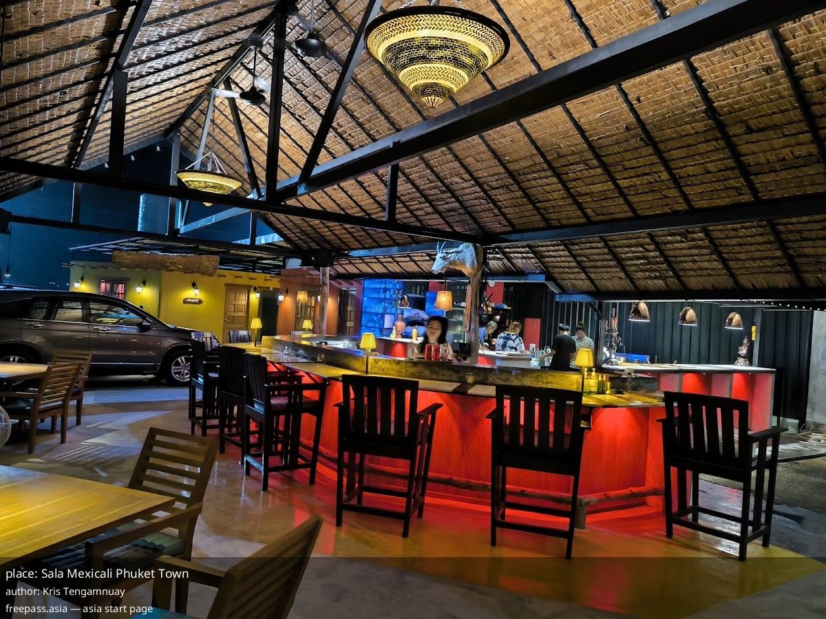 ChIJVR3cUi0vUDARjDquEPRvhKg_1760343024_JuF40cRs_68ecb4608884e_1760343136_BDllo1iX