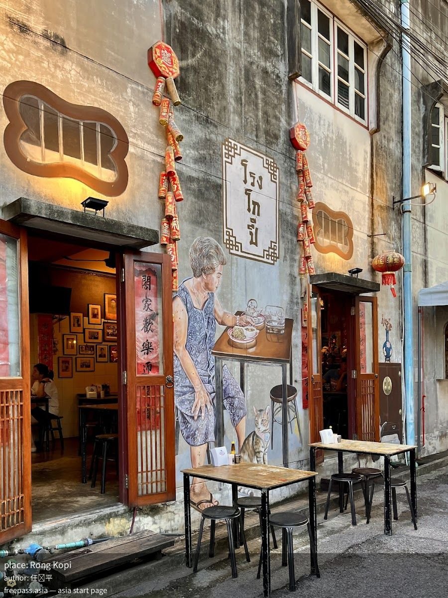 ChIJVSszlLExUDAR4NhyQ X8MKc_1761131067_e7dkIoAZ_68f8c09832d73_1761132696_sgtqBnYT