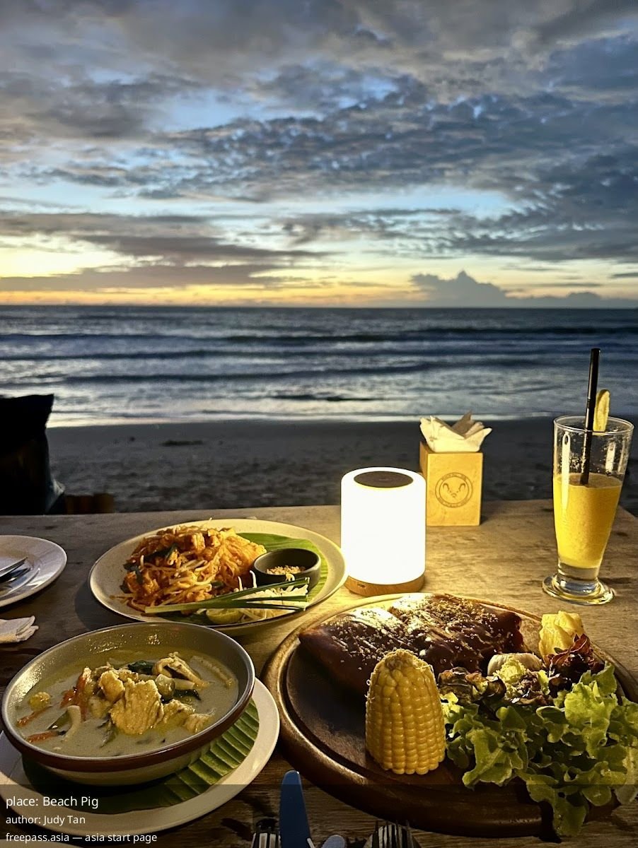 ChIJVSw6qHM5UDARX9o11vYQn7M_1760531142_vp5WynVz_68ef92eaee867_1760531179_kMyrWlX6