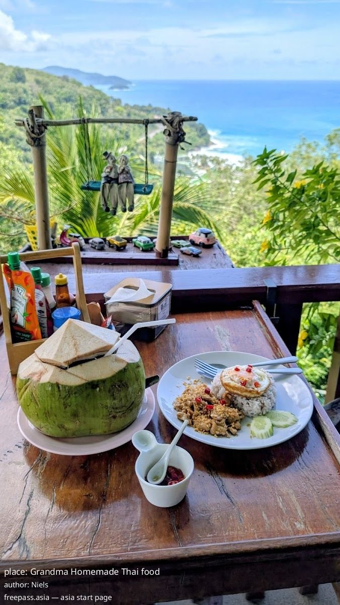 ChIJVVKVIbYlUDARlXbHeKhPCY8_1760338925_RI5XOmTs_68ecb3ffaeab7_1760343039_SYFvp9SQ